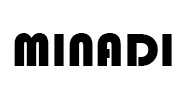 Xiamen Minadi Outdoor Products Co., Ltd.