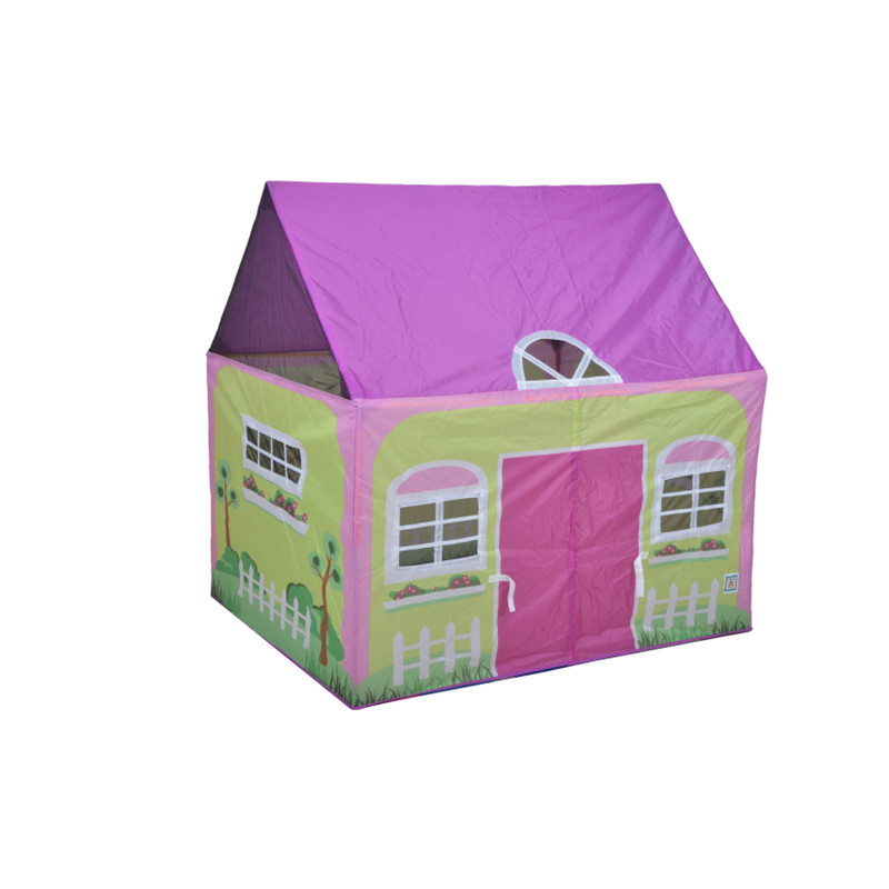 Product Test