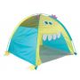 Monster kids play tent 