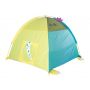 Monster kids play tent 