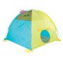 Monster kids play tent 