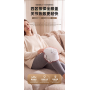 ST-1103A Knee Massager