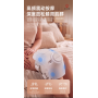 ST-1103A Knee Massager